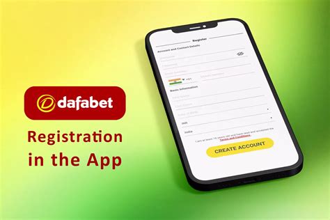 Dafabet Registration Create An Account Login And Verification