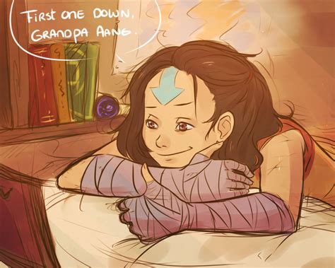 Pin By Delta On Avatar The Last Airbender And The Legend Of Korra