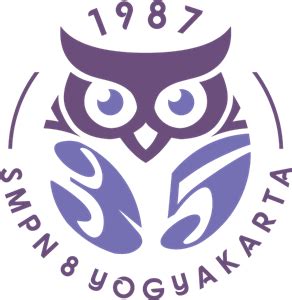 The hijri new year, also known as islamic new year (arabic: Shift Pemuda Hijrah Logo  Download - Logo - icon  png svg