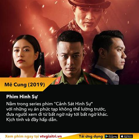 Đợi đến lúc anh cởi bỏ đồ ngủ của cô, chuẩn bị cởi luôn cả quần lót….cho dù trương tư ninh có ngốc cũng biết anh đang muốn làm gì rồi, cô đẩy cái đầu đang nằm trên ngực. Lướt VTV Giải trí, xem lại trọn bộ những phim Việt cuốn ...