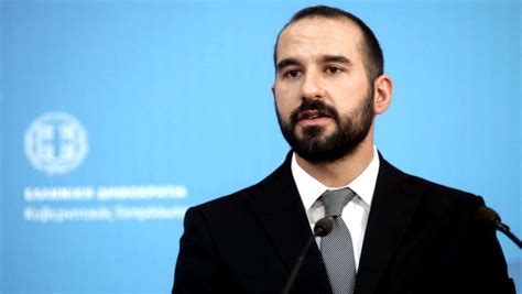 Έχετε στοιχείο ότι αυτό είναι πρώτη κατοικία τζανακοπουλοσ: ΤΖΑΝΑΚΟΠΟΥΛΟΣ: «Ο κος Μητσοτάκης είναι δυστυχώς ...