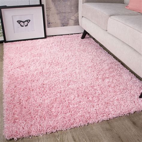 20 Pink Bedroom Rug Magzhouse