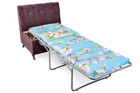 Top 5 Folding Beds In 2021 Including A Guide To Purchase Nectar Sleep