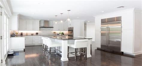 Please order over the phone. Countertop Installation Mt. Laurel NJ | C&S Kitchen and Bath - S8_Sample_tumble | Kitchen ...