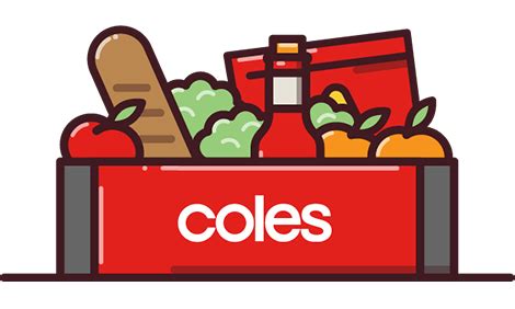 This company cares about your worries and one of the best companies in australia, mycoles. Home Insurance Quote | Coles Insurance