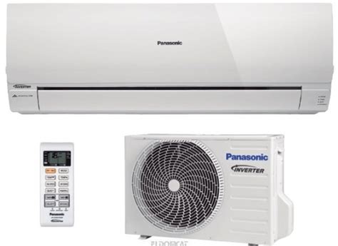 Harga aircond pun tidaklah semahal 10 tahun lepas dan banyak pilihan yang ditawarkan oleh pelbagai jenama sepert panasonic , sharp , mitsubishi , midea , daikin , acson. √ Senarai Harga Aircond Siap Pasang Terkini Julai 2020