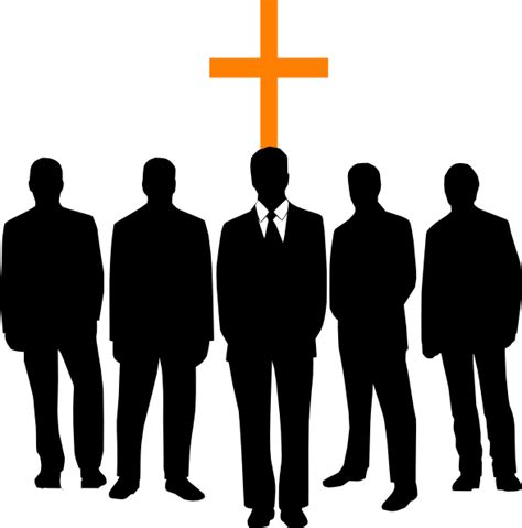 Download Library of christian svg transparent download increasing ...