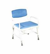 Chemical Commode Chair Photos