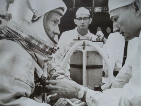 Gemini 12 Press Kit And Photo Catawiki