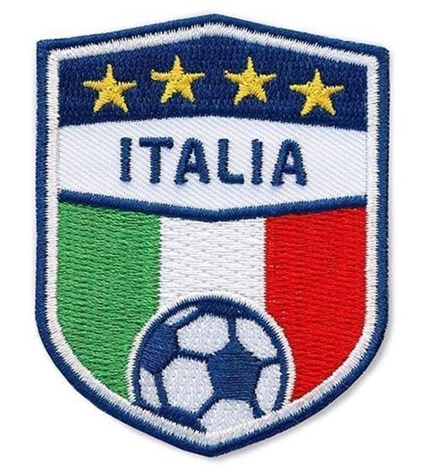 Hier findest du alle news, spiele, ergebnisse und vollständige statistiken. Fussball Italia - Italien Flagge | Club of Heroes