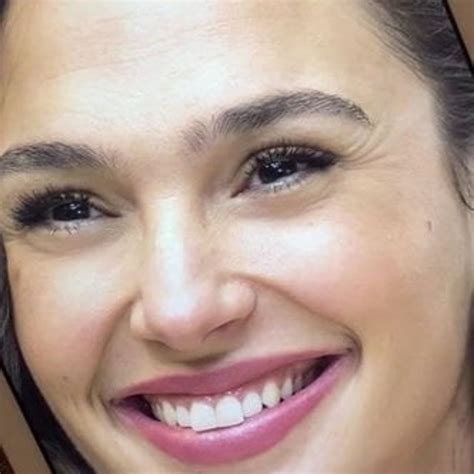 Gal Gadot Cum Tribute Free Man Porn Ff Xhamster Xhamster