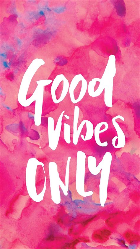 Check spelling or type a new query. Good Vibes Wallpapers - Top Free Good Vibes Backgrounds ...