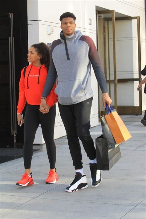 The latest stats, facts, news and notes on lebron james of the la lakers Mariah Riddlesprigger -【Biography】Age, Height, In Relation ...