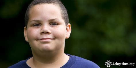 What Do I Need To Start Foster Parenting? | Adoption.org