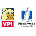 Vpi Pet Insurance Quote Images