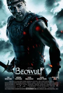Beowulf Film Wikipedia