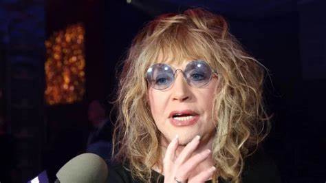 Похудей с ксенией собчак