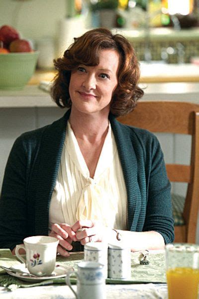 Joan Cusack In Shameless Pic Shameless Picture 177 Of 219 Shameless Tv Series Shameless Tv