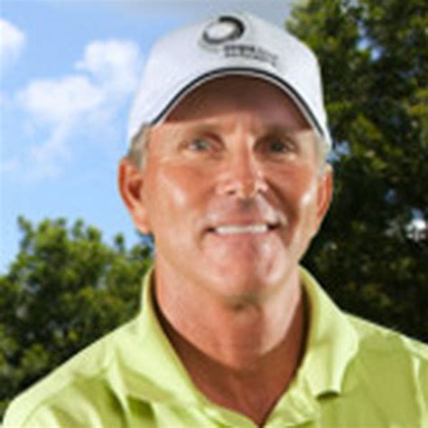 Ron Gring Was Selected By Golf Magazine As One Of Its Top Teachers