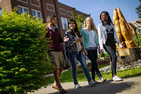 Current Students Campbellsville University