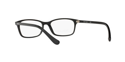 Vogue Vo 5053 W44 Eyeglasses Woman Shop Online Free Shipping
