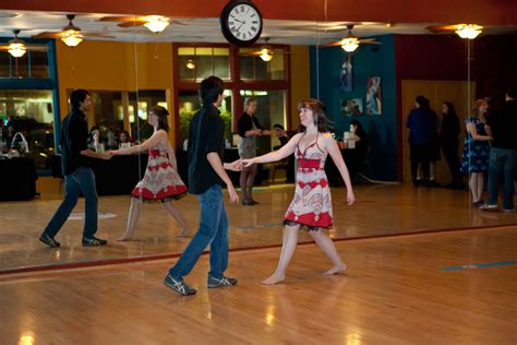 Explore Swing Dancing In 2015 Dance Lessons In Mesa Arizona