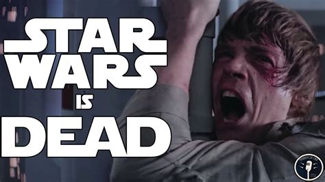 The aztecs and other nahua people living in what is now. Star Wars is a DEAD Brand. The Merchandise Rots in Stores ...
