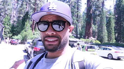 Jul 16, 2021 · sequoia national forest issued an order prohibiting camping (both developed campsites and dispersed camping) on the hume lake ranger district through at least january 31, 2021. Sequoia National Park and Kings Canyon Camping Trip - YouTube