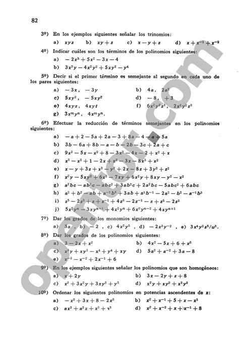 Regents exam prep center you algebra i. O Gina Wilson (All Things Algebra) 2014 + My PDF Collection 2021