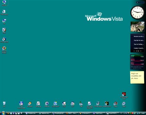 Download Windows 95 Desktop Wallpaper, HD Backgrounds Download - itl.cat