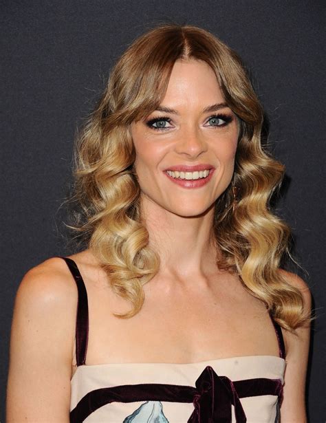 Jaime King - HFPA and InStyle Celebrate Golden Globe Season in Los ...