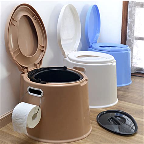The 14 Best Portable Camping Toilets Of 2020 Reviewed Spy