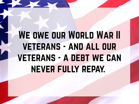 Veteran Quotes Text And Image Quotes Quotereel
