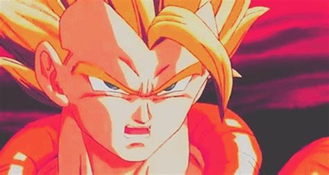 His voice is a dual voice containing both goku's and vegeta's voices. *Gogeta Vs Janemba* - Prince Vegeta Photo (38164280) - Fanpop
