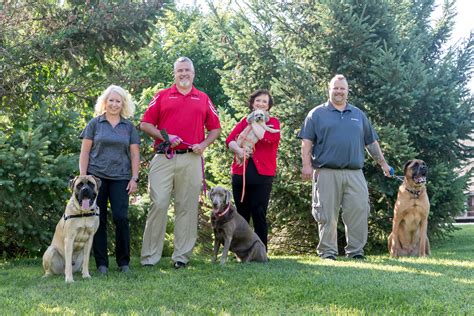 These companies provide plans that cover unexpected illnesses or injuries and prevent difficult financial decisions when your pet needs help. State Farm Insurance Agent Brian Pinkstaff Insuring Pets