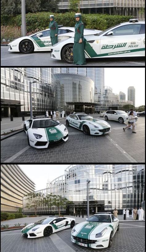 Pikbest has 200 garis panduan polis kereta design images templates for free download. Kereta Polis Supercar Dubai (UAE) Yang Sangat Mewah ...