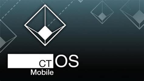 Check if you have any outstanding credit or legal cases. Watch Dogs - ctOS Mobile Companion App Gameplay - YouTube