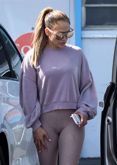 Jennifer Lopez Nude Pics And Leaked Sex Tape