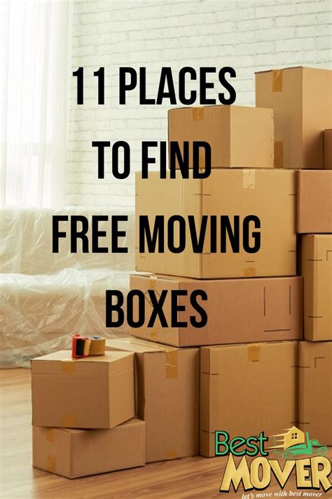 𝟏𝟏 𝐏𝐋𝐀𝐂𝐄𝐒 𝐓𝐎 𝐅𝐈𝐍𝐃 𝐅𝐑𝐄𝐄 𝐌𝐎𝐕𝐈𝐍𝐆 𝐁𝐎𝐗𝐄𝐒 𝐍𝐄𝐀𝐑 𝐘𝐎𝐔 free moving boxes moving boxes tv set design