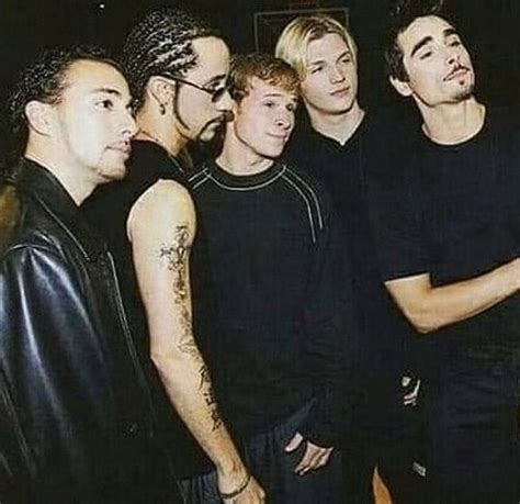 Pin By Camybam On Cams Favorite Artists Backstreet Boys 90s Boy