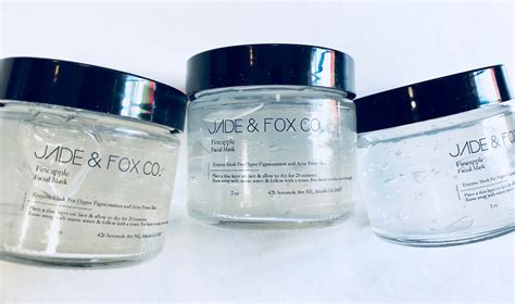 Skincare and wellness brand golde uses superfoods to power skincare. Best Black-Owned Skin-Care Brands To Support