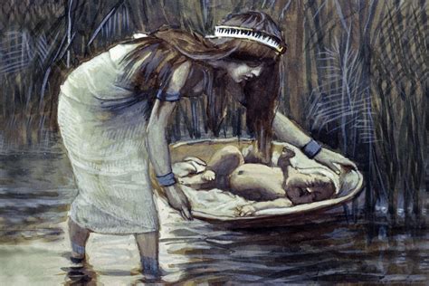 We did not find results for: Jochebed, Mother of Moses