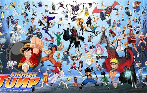 11 One Piece Anime Heroes Wallpaper Tachi Wallpaper