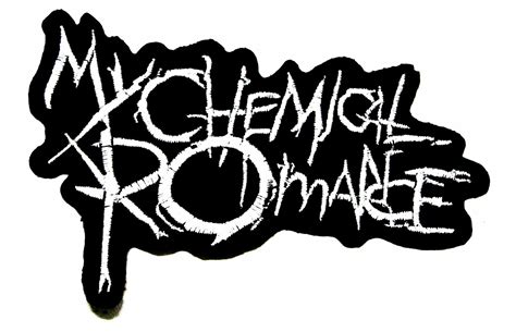 Here, we provide you with song id codes for some of the most popular songs on roblox right now! My Chemical Romance Roblox