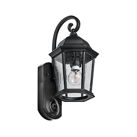 10 Best Outdoor Light Bulb Camera Of 2019 Reviews And Buying Guide
