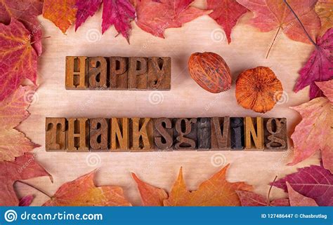 We did not find results for: Happy Thanksgiving Text With Colorful Autumn Leaf Border ...