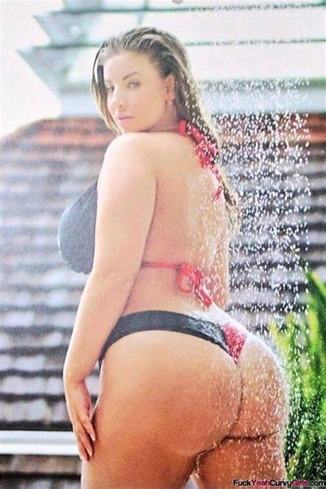 Ashley Alexiss Nipple Telegraph