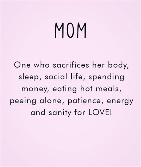 funny mom memes mom humor crunchy momma mother quotes first time moms social life spending