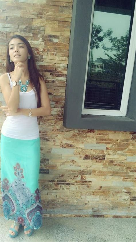 pin by krazix on celebrity malay artis melayu fashion pencil skirt