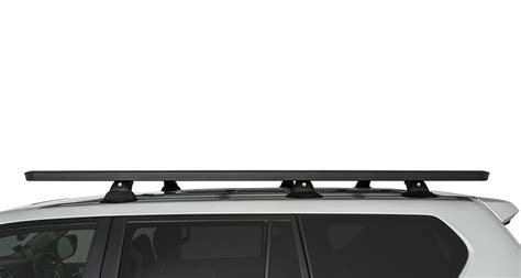 Rhino Rack Pioneer Platform With Backbone 52 X 49 Toyota Rav4 Gen5 2019